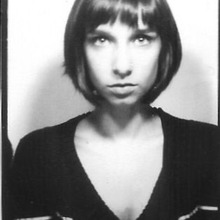 Kiana.large