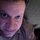 Fb_profile_picture.thumb