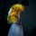 Fb_profile_picture.thumb