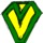 V.thumb