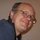 Fb_profile_picture.thumb
