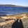 122509_023.thumb