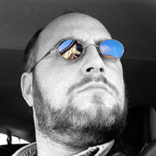 Fb_profile_picture.large