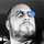 Fb_profile_picture.thumb