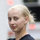 Anni_holm.thumb