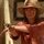 Fb_profile_picture.thumb