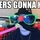 2nixldv.thumb