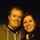 Fb_profile_picture.thumb