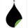 Oil_poster.thumb