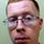 225394_206319926075076_100000912111550_569433_7338549_n.thumb
