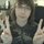 Fb_profile_picture.thumb