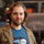 18577_1331706774012_1271303246_948675_806473_n.thumb