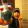 Mana_.thumb