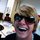 230570_1050543824507_1253072471_131984_2747_n.thumb