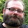 Dscn1066.thumb