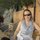 Fb_profile_picture.thumb