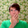 Frisyr_sq.thumb