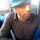 3628952967_caa93459b4.thumb