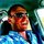 Fb_profile_picture.thumb