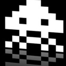 Fb_profile_picture.large