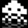 Fb_profile_picture.thumb
