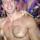 Fabioface.thumb