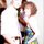 Fb_profile_picture.thumb