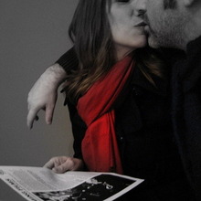 Kiss.large