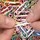 Bliptvpickclips.thumb