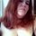 Fb_profile_picture.thumb