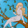Paint_partridgeinapeartree.thumb