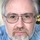 David_schwan.thumb