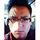 Fb_profile_picture.thumb