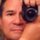 10334_1264066480896_1206756412_30807637_5600105_n.thumb
