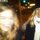 Fb_profile_picture.thumb