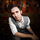 09_promo_003.thumb