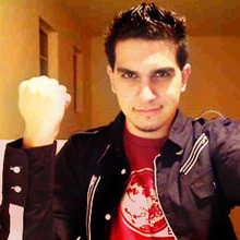 James_def_square2.large