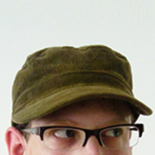 Jerry_square.large