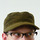 Jerry_square.thumb