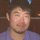 Fb_profile_picture.thumb