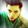Fb_profile_picture.thumb
