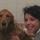 Fb_profile_picture.thumb