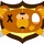 Dead_bear.thumb