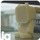 Ia_01.thumb