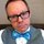225227_10150188818769078_501514077_6719719_7349284_n.thumb