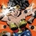Wonderwoman2.thumb