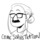 Profile.thumb