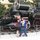 190109_872281498908_18700348_44652524_751624_n-1.thumb