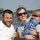 Fb_profile_picture.thumb