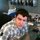 Fb_profile_picture.thumb